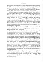 giornale/CFI0353878/1937/v.2/00000320