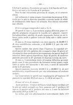 giornale/CFI0353878/1937/v.2/00000324