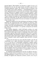 giornale/CFI0353878/1937/v.2/00000331