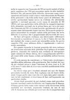 giornale/CFI0353878/1937/v.2/00000332