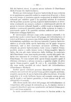 giornale/CFI0353878/1937/v.2/00000336