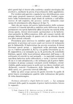 giornale/CFI0353878/1937/v.2/00000339