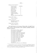giornale/CFI0353878/1937/v.2/00000340