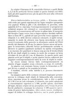 giornale/CFI0353878/1937/v.2/00000341