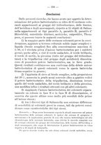 giornale/CFI0353878/1937/v.2/00000348