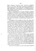 giornale/CFI0353878/1937/v.2/00000352