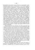 giornale/CFI0353878/1937/v.2/00000353