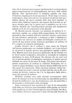 giornale/CFI0353878/1937/v.2/00000354