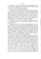 giornale/CFI0353878/1937/v.2/00000356