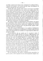 giornale/CFI0353878/1937/v.2/00000358