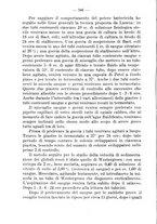 giornale/CFI0353878/1937/v.2/00000360