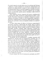 giornale/CFI0353878/1937/v.2/00000372
