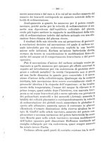 giornale/CFI0353878/1937/v.2/00000374