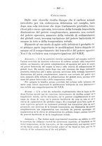 giornale/CFI0353878/1937/v.2/00000376