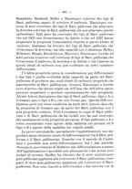 giornale/CFI0353878/1937/v.2/00000379