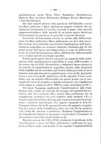 giornale/CFI0353878/1937/v.2/00000380
