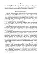 giornale/CFI0353878/1937/v.2/00000381