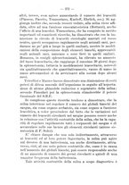 giornale/CFI0353878/1937/v.2/00000386