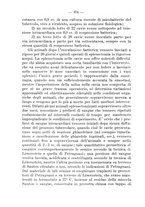 giornale/CFI0353878/1937/v.2/00000388