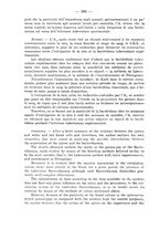 giornale/CFI0353878/1937/v.2/00000394