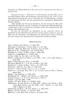 giornale/CFI0353878/1937/v.2/00000395
