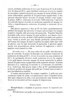 giornale/CFI0353878/1937/v.2/00000399