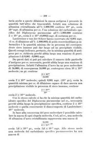 Giornale di batteriologia e immunologia bollettino clinico ed amministrativo dell'Ospedale Maria Vittoria