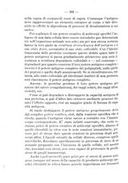 giornale/CFI0353878/1937/v.2/00000406