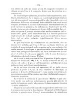 giornale/CFI0353878/1937/v.2/00000408