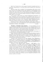 giornale/CFI0353878/1937/v.2/00000414