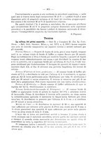 giornale/CFI0353878/1937/v.2/00000419