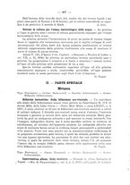 giornale/CFI0353878/1937/v.2/00000421