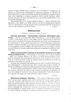 giornale/CFI0353878/1937/v.2/00000423