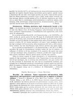 giornale/CFI0353878/1937/v.2/00000427