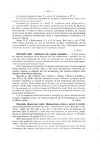 giornale/CFI0353878/1937/v.2/00000429