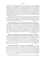 giornale/CFI0353878/1937/v.2/00000430