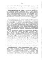 giornale/CFI0353878/1937/v.2/00000432