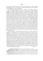 giornale/CFI0353878/1937/v.2/00000435