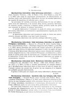 giornale/CFI0353878/1937/v.2/00000437