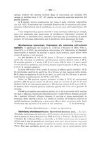 giornale/CFI0353878/1937/v.2/00000439