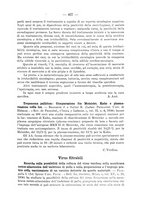 giornale/CFI0353878/1937/v.2/00000441