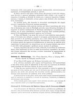 giornale/CFI0353878/1937/v.2/00000444