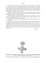 giornale/CFI0353878/1937/v.2/00000446