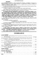 giornale/CFI0353878/1937/v.2/00000447