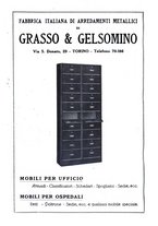 giornale/CFI0353878/1937/v.2/00000448