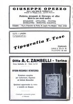 giornale/CFI0353878/1937/v.2/00000450