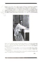 giornale/CFI0353878/1937/v.2/00000452