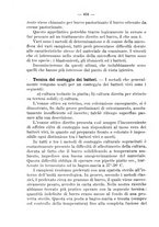 giornale/CFI0353878/1937/v.2/00000454