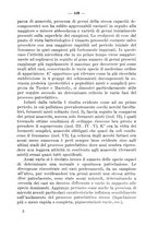 giornale/CFI0353878/1937/v.2/00000469