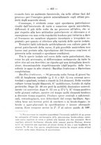 giornale/CFI0353878/1937/v.2/00000472